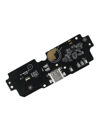 OUKITEL ανταλλακτικό small PCBA για smartphone WP23 Pro