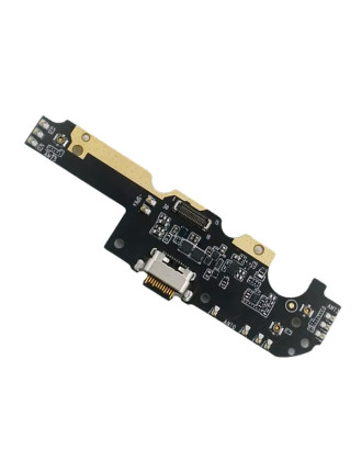 OUKITEL ανταλλακτικό small PCBA για smartphone WP35