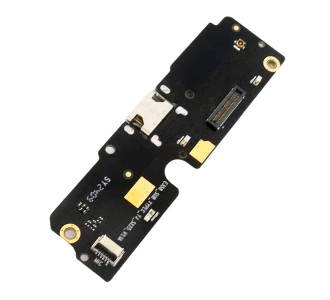 OUKITEL ανταλλακτικό small PCBA για smartphone WP36 OUKITEL ανταλλακτικό small PCBA για smartphone WP36