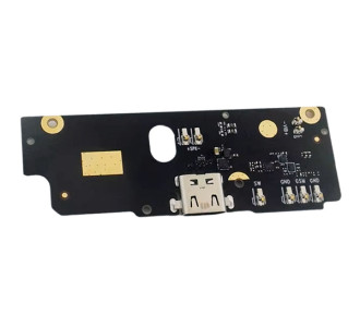 OUKITEL ανταλλακτικό small PCBA για smartphone WP38 OUKITEL ανταλλακτικό small PCBA για smartphone WP38