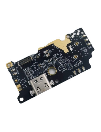 OUKITEL ανταλλακτικό small PCBA για smartphone WP52