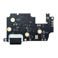 RUGONE ανταλλακτικό small PCBA για smartphone Xever 7 Pro RUGONE ανταλλακτικό small PCBA για smartphone Xever 7 Pro