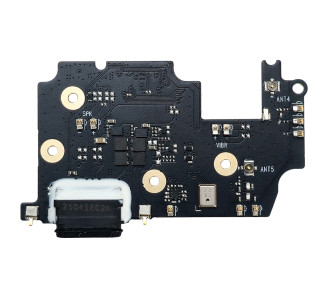 RUGONE ανταλλακτικό small PCBA για smartphone Xever 7 Pro RUGONE ανταλλακτικό small PCBA για smartphone Xever 7 Pro