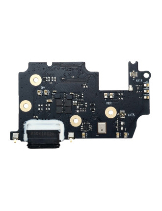 RUGONE ανταλλακτικό small PCBA για smartphone Xever 7 Pro