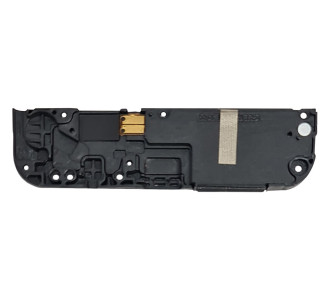 UMIDIGI ανταλλακτικό speaker box για smartphone Power 5S UMIDIGI ανταλλακτικό speaker box για smartphone Power 5S