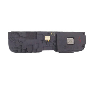 UMIDIGI ανταλλακτικό speaker box για smartphone A11S UMIDIGI ανταλλακτικό speaker box για smartphone A11S