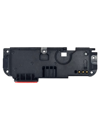 ULEFONE ανταλλακτικό speaker για smartphone Armor 22