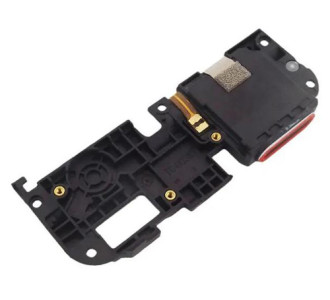 ULEFONE ανταλλακτικό speaker για smartphone Armor X13 ULEFONE ανταλλακτικό speaker για smartphone Armor X13