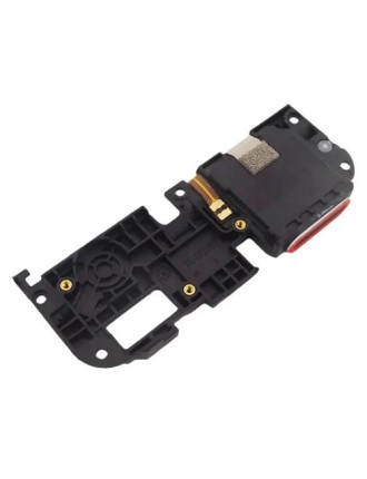 ULEFONE ανταλλακτικό speaker για smartphone Armor X13