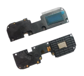 UMIDIGI ανταλλακτικό speaker box για smarphone Bison