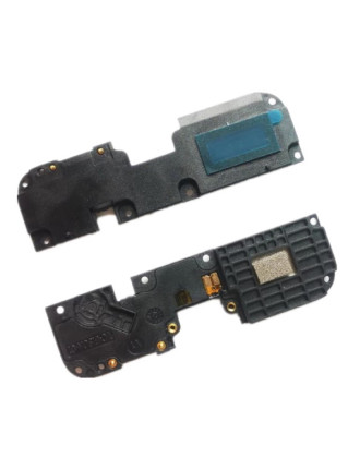 UMIDIGI ανταλλακτικό speaker box για smarphone Bison