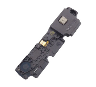 UMIDIGI ανταλλακτικό speaker box για smartphone Bison X10 Pro