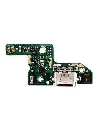 Charging dock για Huawei Honor 8/V8