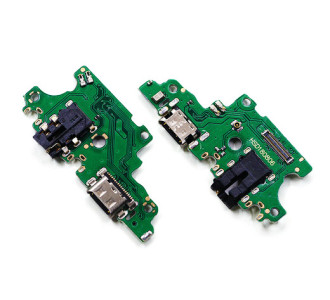 Πλακέτα φόρτισης για HUAWEI Nova 3