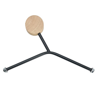 POWERTECH ανταλ/κο μέρος SPHLL-001 για φωτιστικά HLL-0042/43/44/45/46