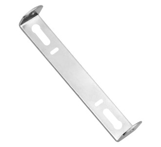 POWERTECH βάση φωτιστικού οροφής SPHLL-0013 για HLL-0116/0117