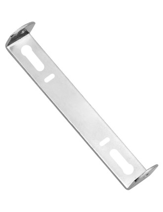 POWERTECH βάση φωτιστικού οροφής SPHLL-0018 για HLL-0082