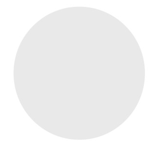 POWERTECH κάλυμμα φωτιστικού SPHLL-0042-COVER, στρόγγυλο, Φ17.6cm, λευκό POWERTECH κάλυμμα φωτιστικού SPHLL-0042-COVER, στρόγγυλο, Φ17.6cm, λευκό