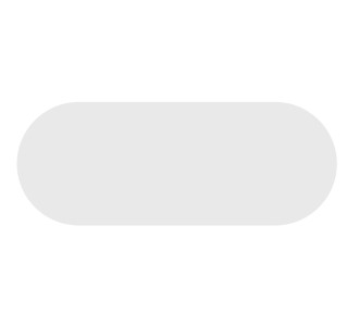 POWERTECH κάλυμμα φωτιστικού SPHLL-0048-COVER, οβάλ, 32.5 x 12cm, λευκό POWERTECH κάλυμμα φωτιστικού SPHLL-0048-COVER, οβάλ, 32.5 x 12cm, λευκό