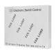 POWERTECH τηλεχειριστήριο & controller SPHLL-007 για ανεμιστήρα HLL-0112/0130 POWERTECH τηλεχειριστήριο & controller SPHLL-007 για ανεμιστήρα HLL-0112/0130