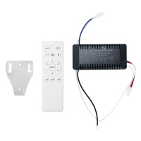 POWERTECH ανταλλακτικό τηλεχειριστήριο & controller για HLL-0175-0176-0177 ανεμιστήρα οροφής POWERTECH ανταλλακτικό τηλεχειριστήριο & controller για HLL-0175-0176-0177 ανεμιστήρα οροφής