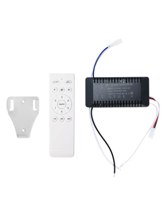 POWERTECH ανταλλακτικό τηλεχειριστήριο & controller για HLL-0175-0176-0177 ανεμιστήρα οροφής POWERTECH ανταλλακτικό τηλεχειριστήριο & controller για HLL-0175-0176-0177 ανεμιστήρα οροφής