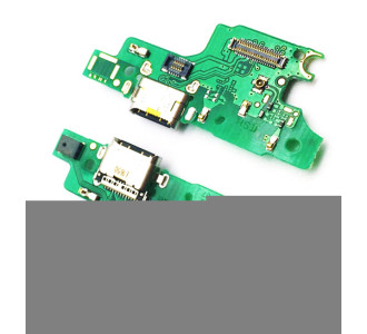 Charging dock SPHN-0001 για Huawei Nova