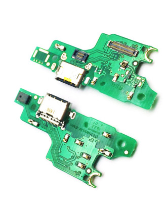 Charging dock SPHN-0001 για Huawei Nova