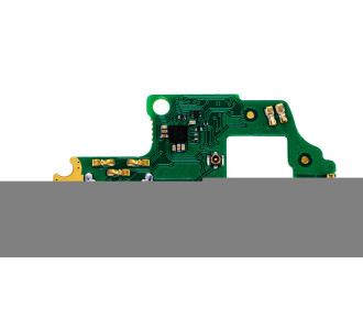 Charging dock για Huawei Nova 2