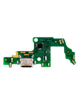 Charging dock για Huawei Nova 2