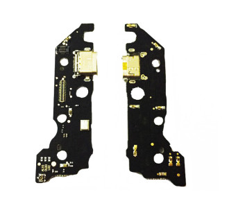 Πλακέτα φόρτισης για Honor Note 8 Πλακέτα φόρτισης για Honor Note 8