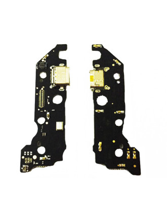 Πλακέτα φόρτισης για Honor Note 8