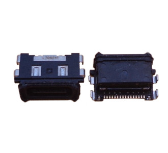 USB Κοννέκτορας για HUAWEI P10