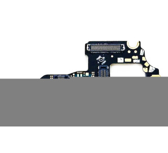 Charging dock για Huawei P10