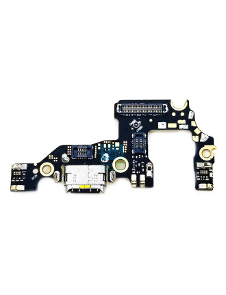 Charging dock για Huawei P10