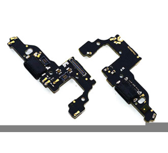 Charging dock για Huawei P10 Plus