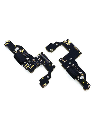 Charging dock για Huawei P10 Plus