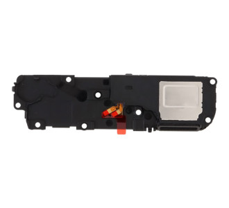 Μεγάφωνο (Buzzer) SPHP40L-002 για Huawei P40 Lite