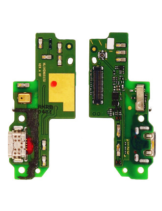 Πλακέτα φόρτισης για Huawei P9 Lite