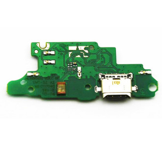 Πλακέτα φόρτισης για HUAWEI Honor V8 Πλακέτα φόρτισης για HUAWEI Honor V8