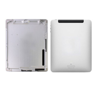 Πίσω κάλυμμα για iPad 2, 3G