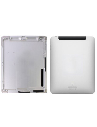 Πίσω κάλυμμα για iPad 2, 3G