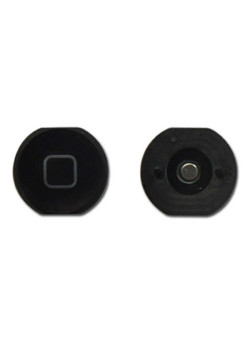 Πλήκτρο Home button για iPad Μini, Black