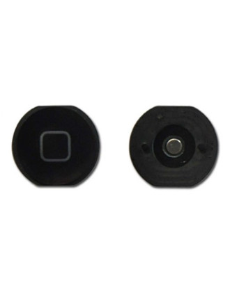 Πλήκτρο Home button για iPad Μini, Black