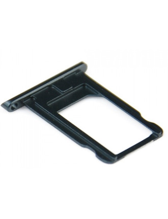 Βάση SIM για iPad Μini, Black