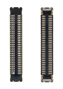 FPC connector 54 pins για iPad Pro 9.7"