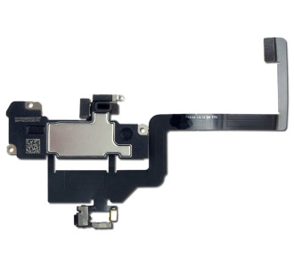 Καλώδιο Flex ακουστικού & proximity sensor SPIP11-0002 για iPhone 11 Καλώδιο Flex ακουστικού & proximity sensor SPIP11-0002 για iPhone 11