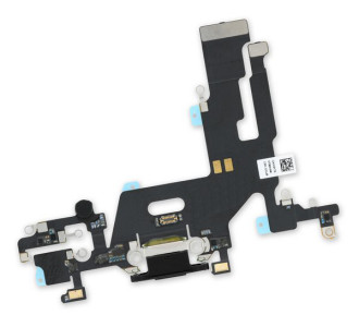 Καλώδιο flex θύρας φόρτισης SPIP11-0003 για iPhone 11 Καλώδιο flex θύρας φόρτισης SPIP11-0003 για iPhone 11
