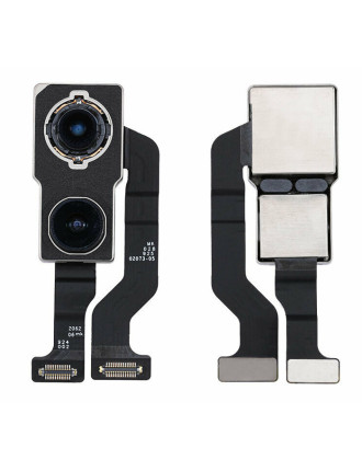 Πίσω κάμερα SPIP11-0004 για iPhone 11