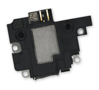 Μεγάφωνο (Buzzer) SPIP11-0005 για iPhone 11 Μεγάφωνο (Buzzer) SPIP11-0005 για iPhone 11